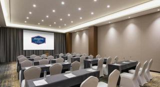 Xuzhou Friendship Hotel - 5