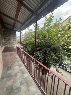 Green Nest Ijevan - 1