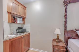 Condo Alpina - 3303, Cozy Retreat in St-Sauveur - 7