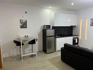 P&SApartments - 9