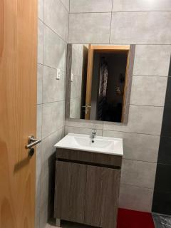 P&SApartments - 3