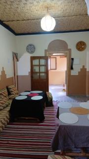 Dar Bani - 6