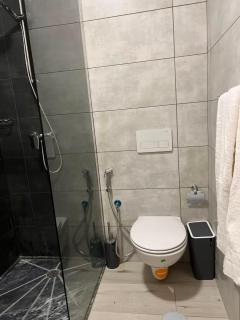P&SApartments - 1