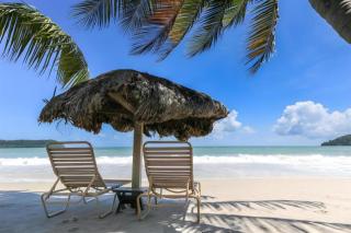 THE ROOMSTAY LANGKAWI -  - 8