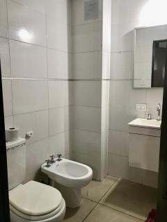 3-Genial dpto morón centro - Morón - 9