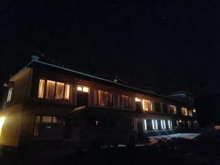 Padma House - 7