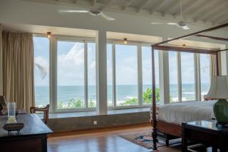 Villa Sayura by TONIK, Boossa - Beachfront - Boossa - 0