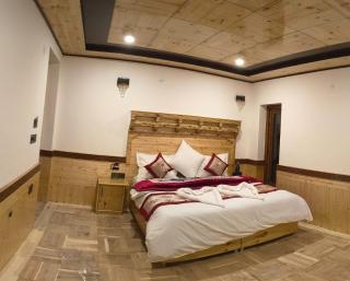 Padma House - 4