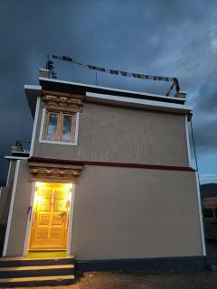 Padma House - 1