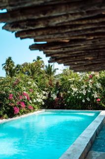 Casa Mysa Villas - 0