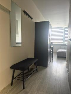 Taikos Studio 8,, free parking - 7