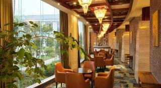 Jooch Resort Hotel - 6