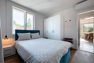 MUSE Bistritsa - Mountain Views & Garden - 5