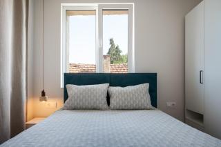 MUSE Bistritsa - Mountain Views & Garden - 2