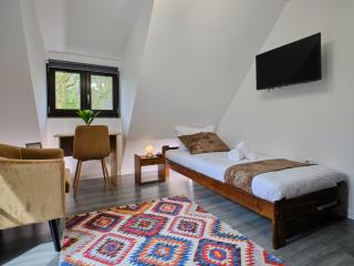 Villa Cervinia - 3
