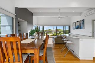 Great Ocean Road Lodge - 6