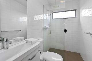 Great Ocean Road Lodge - 2