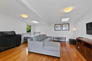 Great Ocean Road Lodge - 9