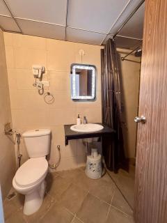 Gupta Homes Resort Style 3 BHK by Amoret Homes - 4