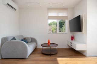 MUSE Bistritsa - Mountain Views & Garden - 9
