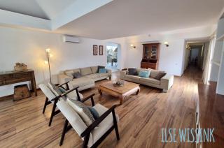 Villa Nuria, con piscina privada - 8