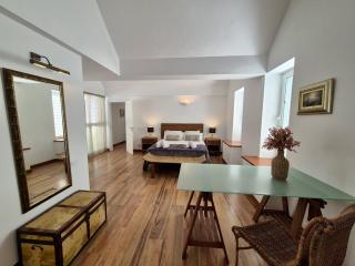 Villa Nuria, con piscina privada - 7