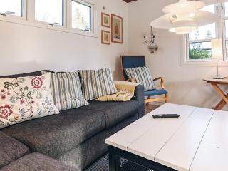 6 person holiday home in Væggerløse - 3