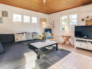 6 person holiday home in Væggerløse - 1