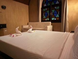 Toscanini House - 7