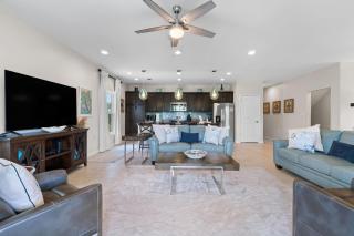 Emerald Tides at Lost Key Villas - 2