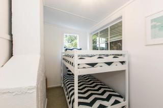 Grand Vue - BYO Linen - 3