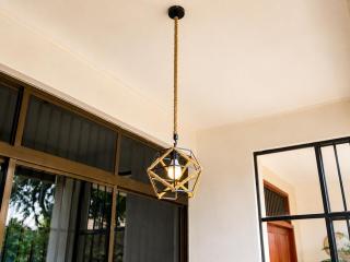 Mawina Homes and Apartments - 8