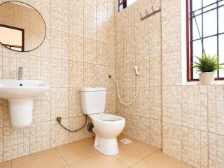 Mawina Homes and Apartments - 3