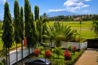 Mawina Homes and Apartments - 9
