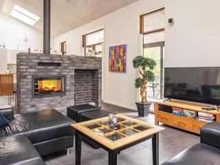 5 star holiday home in Hjørring - 9