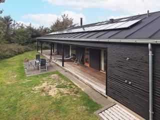 5 star holiday home in Hjørring - 8