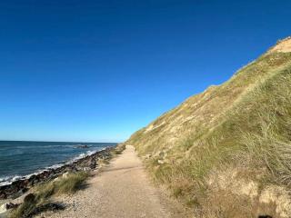 5 star holiday home in Hjørring - 7