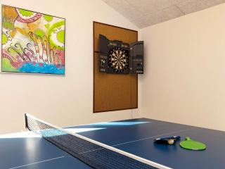 5 star holiday home in Hjørring - 6