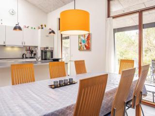5 star holiday home in Hjørring - 5