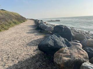 5 star holiday home in Hjørring - 2