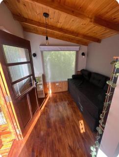 El Refugio, El Calafate - 1