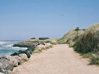5 star holiday home in Hjørring - 6