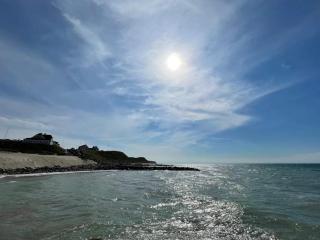 5 star holiday home in Hjørring - 3