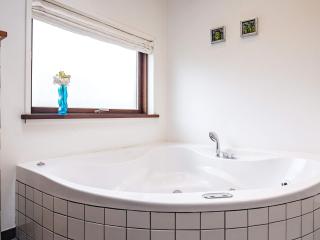 5 star holiday home in Hjørring - 6