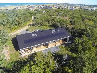 5 star holiday home in Hjørring - 0