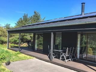 5 star holiday home in Hjørring - 9