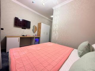 Hotel Greenland - 5