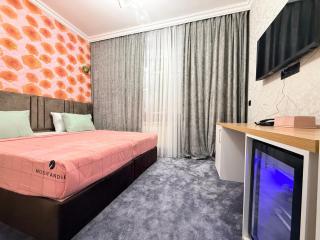 Hotel Greenland - 3