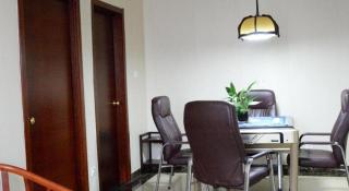 GreenTree Inn Hefei Feixi West People Road Guanyi Road Express Hotel - 6
