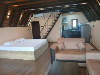 Villa Cinnova - 3